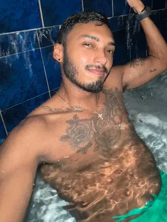 OnlyFans cuenta elvistima avatar 1