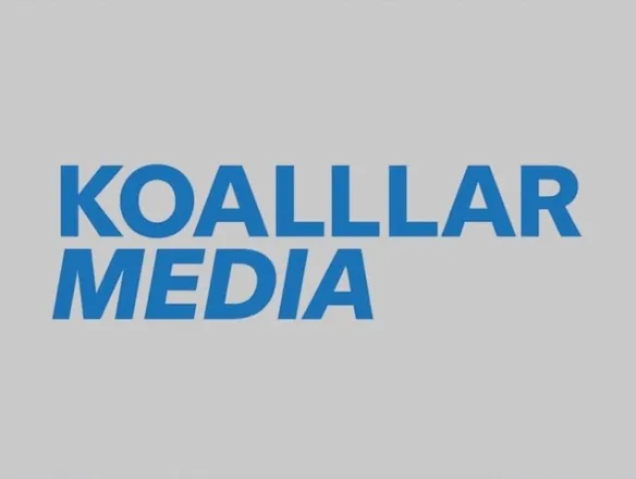 OnlyFans cuenta koalllar_media header 2
