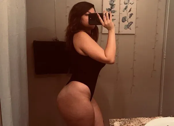 OnlyFans cuenta dasassh avatar 1