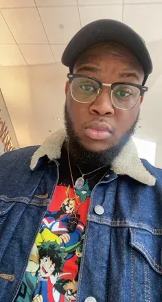 OnlyFans cuenta chocolatesensei header 2