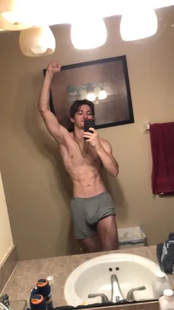 OnlyFans cuenta uuyshs8276373 header 2