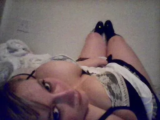OnlyFans cuenta jessicaqt3.14 avatar 1