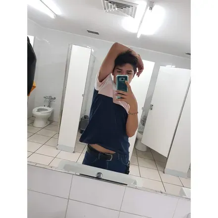 OnlyFans cuenta serch2005 avatar 1