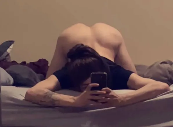 OnlyFans cuenta vanessaversac3 header 2