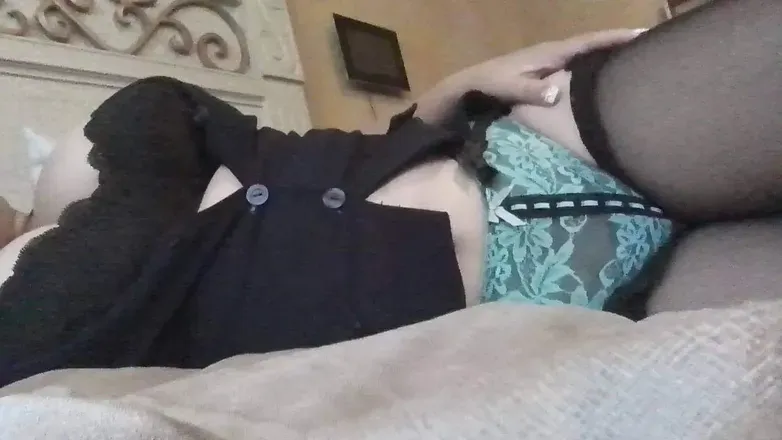 OnlyFans cuenta arabonis83 header 2