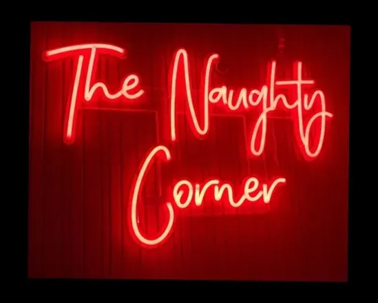 OnlyFans cuenta u322750839 header 2