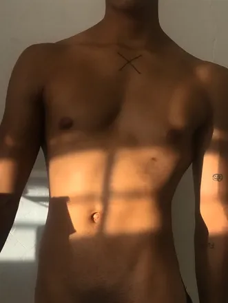 OnlyFans cuenta thejavivi header 2