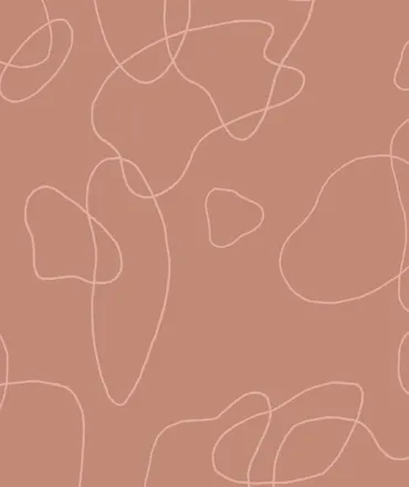OnlyFans account  yourash header 2