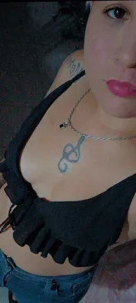 OnlyFans cuenta anasolg56 avatar 1