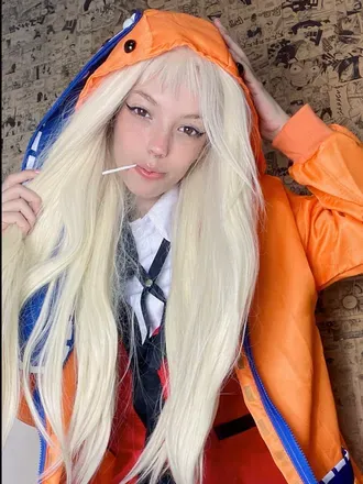 OnlyFans cuenta cardcaptors2 avatar 1