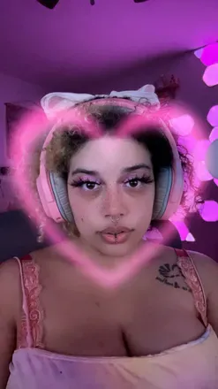 OnlyFans cuenta sleepingbeautybabygirll avatar 1