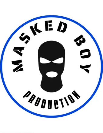 OnlyFans cuenta maskedboyproductions header 2