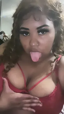 OnlyFans cuenta sweetfacemami avatar 1