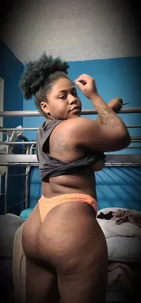 OnlyFans account  mlatte avatar 1