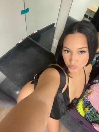 OnlyFans cuenta xanxox avatar 1
