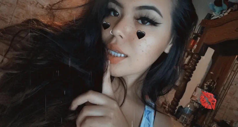 OnlyFans cuenta prettylulbby header 2