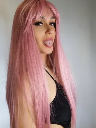 OnlyFans cuenta aprilblue_vip avatar 1