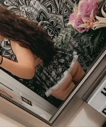 OnlyFans cuenta bestie_wap avatar 1