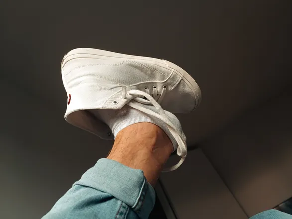 OnlyFans cuenta foot4yoursocx header 2