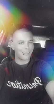 OnlyFans cuenta steveo253 header 2