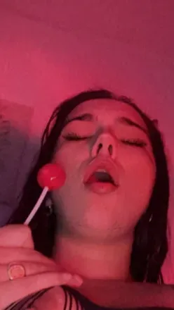 OnlyFans cuenta violetasantos avatar 1