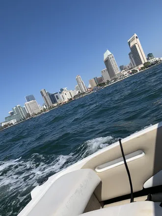 OnlyFans cuenta sandiegoliving14 header 2