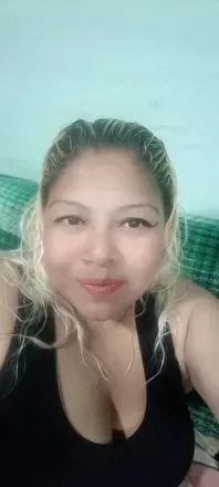 OnlyFans cuenta lilith2712 avatar 1