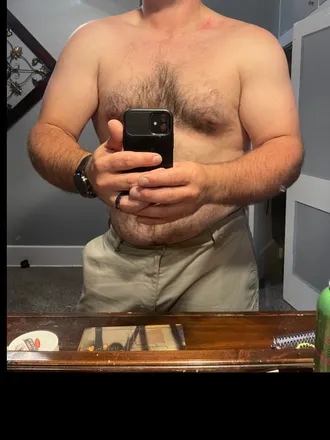 OnlyFans cuenta secretdaddy35 header 2