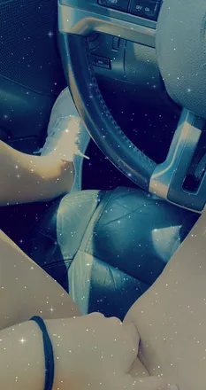 OnlyFans cuenta chrixxxsty header 2