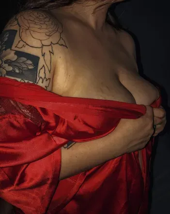 OnlyFans account  kinkykourtney2020 avatar 1