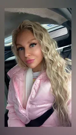 OnlyFans cuenta midwestgracievip avatar 1
