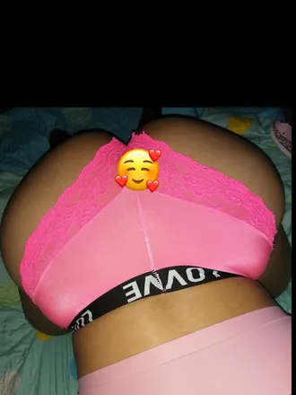 OnlyFans account  paola_adradaa header 2