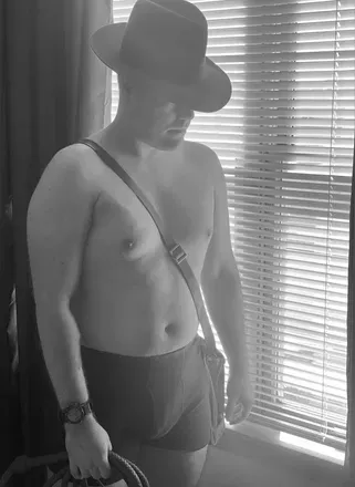 OnlyFans cuenta adonisjones_04 avatar 1