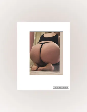 OnlyFans cuenta spicymrsc header 2
