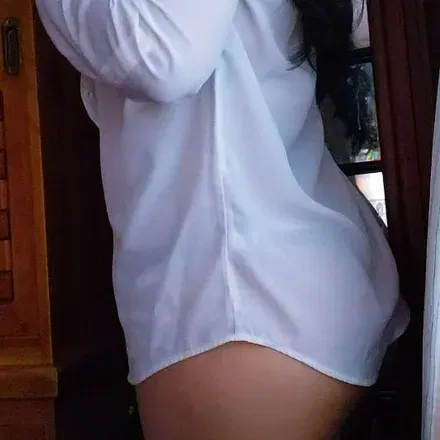 OnlyFans cuenta aoisan avatar 1