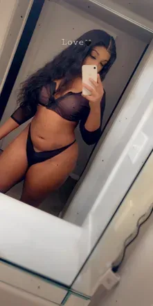 OnlyFans cuenta damn_chanel avatar 1