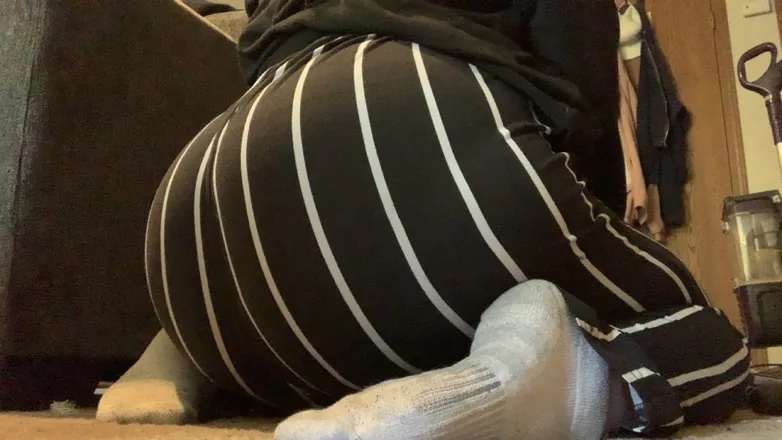 OnlyFans cuenta cutenchubbygoth header 2