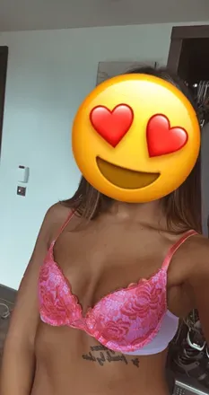 OnlyFans cuenta u66182459 avatar 1