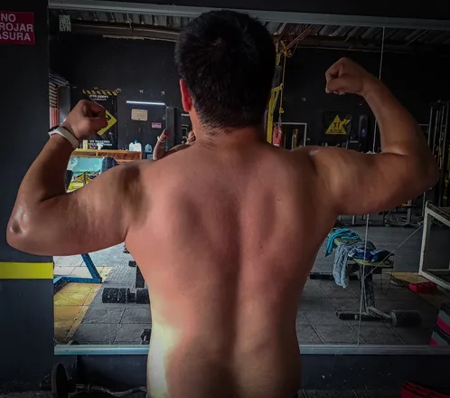 OnlyFans cuenta juan_chino header 2