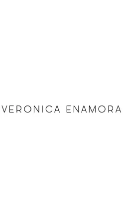 OnlyFans cuenta therealveronicalove header 2