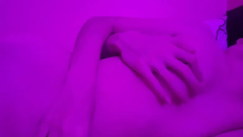 OnlyFans cuenta rosypinkrosie header 2