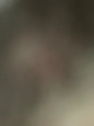 OnlyFans cuenta straightuk avatar 1