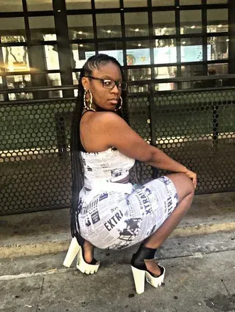 OnlyFans cuenta shevagetv avatar 1