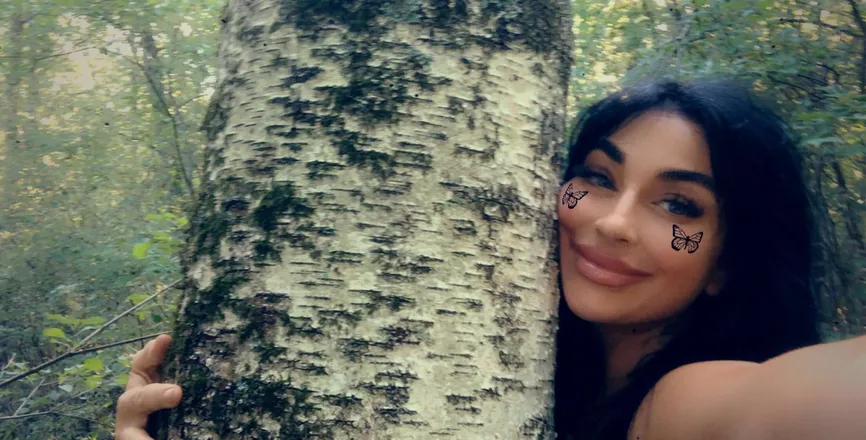 OnlyFans cuenta u22069084 header 2