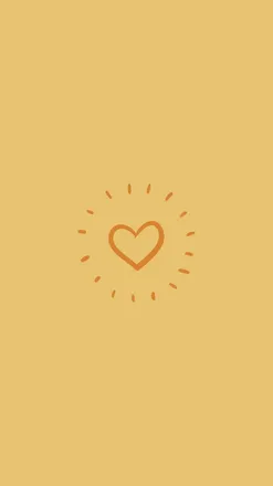 OnlyFans cuenta darcy_moon header 2