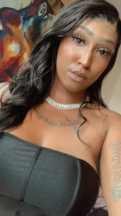 OnlyFans cuenta alexandrarose3 avatar 1