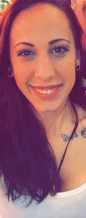 OnlyFans cuenta tattooedfreak95 avatar 1