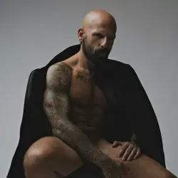 OnlyFans cuenta skincityx avatar 1