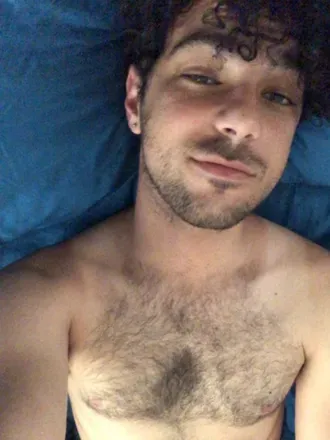 OnlyFans cuenta cyprus.ash avatar 1