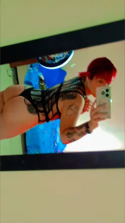OnlyFans cuenta anastasiasong header 2